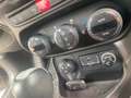 Jeep Renegade 2.0 MultiJet Active Drive Low Automatik Trailhawk Schwarz - thumbnail 6