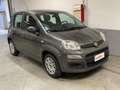Fiat Panda 1.2 Easy Gris - thumbnail 2