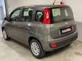 Fiat Panda 1.2 Easy Gris - thumbnail 6