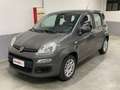 Fiat Panda 1.2 Easy Gris - thumbnail 3