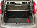Fiat Panda 1.2 Easy Gris - thumbnail 15