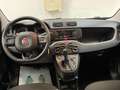 Fiat Panda 1.2 Easy Gris - thumbnail 13