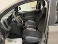 Fiat Panda 1.2 Easy Gris - thumbnail 9