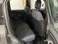 Fiat Panda 1.2 Easy Gris - thumbnail 12