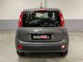 Fiat Panda 1.2 Easy Gris - thumbnail 8