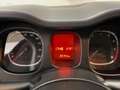 Fiat Panda 1.2 Easy Gris - thumbnail 14