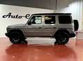 Mercedes-Benz G 400 d 4Matic 9G-Tronic Gris - thumbnail 20