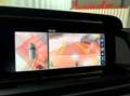 Mercedes-Benz G 400 d 4Matic 9G-Tronic Gris - thumbnail 36
