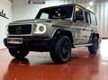 Mercedes-Benz G 400 d 4Matic 9G-Tronic Gris - thumbnail 2