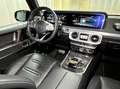 Mercedes-Benz G 400 d 4Matic 9G-Tronic Gris - thumbnail 30
