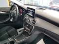 Mercedes-Benz GLA 180 7G-DCT Rojo - thumbnail 36