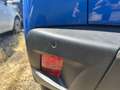 Peugeot 2008 PureTech 100 S&S Allure Bleu - thumbnail 12