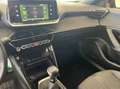 Peugeot 2008 PureTech 100 S&S Allure Bleu - thumbnail 8