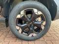 Dacia Duster III 1.6 E-TECH Hybrid 140 Extreme 1eme Zwart - thumbnail 13