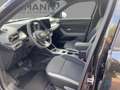 Dacia Duster III 1.6 E-TECH Hybrid 140 Extreme 1eme Schwarz - thumbnail 8