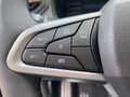 Dacia Duster III 1.6 E-TECH Hybrid 140 Extreme 1eme Zwart - thumbnail 17