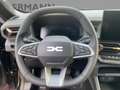 Dacia Duster III 1.6 E-TECH Hybrid 140 Extreme 1eme Schwarz - thumbnail 11