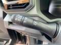 Dacia Duster III 1.6 E-TECH Hybrid 140 Extreme 1eme Zwart - thumbnail 20