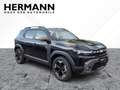 Dacia Duster III 1.6 E-TECH Hybrid 140 Extreme 1eme Schwarz - thumbnail 6