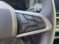 Dacia Duster III 1.6 E-TECH Hybrid 140 Extreme 1eme Zwart - thumbnail 18