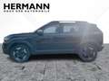 Dacia Duster III 1.6 E-TECH Hybrid 140 Extreme 1eme Zwart - thumbnail 3