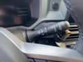 Dacia Duster III 1.6 E-TECH Hybrid 140 Extreme 1eme Zwart - thumbnail 19