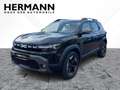 Dacia Duster III 1.6 E-TECH Hybrid 140 Extreme 1eme Schwarz - thumbnail 2
