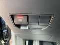 Dacia Duster III 1.6 E-TECH Hybrid 140 Extreme 1eme Zwart - thumbnail 16