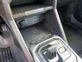 Dacia Duster III 1.6 E-TECH Hybrid 140 Extreme 1eme Zwart - thumbnail 21