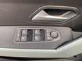 Dacia Duster III 1.6 E-TECH Hybrid 140 Extreme 1eme Zwart - thumbnail 14