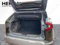 Dacia Duster III 1.6 E-TECH Hybrid 140 Extreme 1eme Schwarz - thumbnail 7