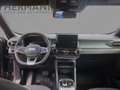Dacia Duster III 1.6 E-TECH Hybrid 140 Extreme 1eme Zwart - thumbnail 10