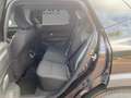 Dacia Duster III 1.6 E-TECH Hybrid 140 Extreme 1eme Schwarz - thumbnail 9
