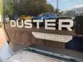 Dacia Duster III 1.6 E-TECH Hybrid 140 Extreme 1eme Schwarz - thumbnail 22