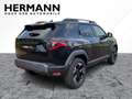 Dacia Duster III 1.6 E-TECH Hybrid 140 Extreme 1eme Schwarz - thumbnail 5