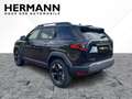 Dacia Duster III 1.6 E-TECH Hybrid 140 Extreme 1eme Schwarz - thumbnail 4