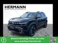 Dacia Duster III 1.6 E-TECH Hybrid 140 Extreme 1eme Schwarz - thumbnail 1