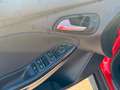 Ford Focus 2.0 150 PS Titanium"KD-NEU"TÜV-NEU"GARANTI Rot - thumbnail 5