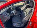 Ford Focus 2.0 150 PS Titanium"KD-NEU"TÜV-NEU"GARANTI Rot - thumbnail 7