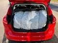 Ford Focus 2.0 150 PS Titanium"KD-NEU"TÜV-NEU"GARANTI Rot - thumbnail 9