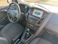Ford Focus 2.0 150 PS Titanium"KD-NEU"TÜV-NEU"GARANTI Rot - thumbnail 13