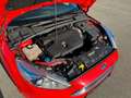 Ford Focus 2.0 150 PS Titanium"KD-NEU"TÜV-NEU"GARANTI Rot - thumbnail 23
