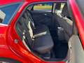 Ford Focus 2.0 150 PS Titanium"KD-NEU"TÜV-NEU"GARANTI Rot - thumbnail 10