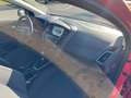 Ford Focus 2.0 150 PS Titanium"KD-NEU"TÜV-NEU"GARANTI Rot - thumbnail 12