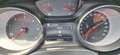 Opel Astra Astra Sports Tourer 1.6 cdti Dynamic s Negro - thumbnail 14