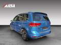 Volkswagen Touran 1.2 TSI BMT Join Blau - thumbnail 2