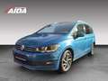 Volkswagen Touran 1.2 TSI BMT Join Blau - thumbnail 1