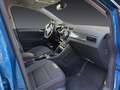 Volkswagen Touran 1.2 TSI BMT Join Blau - thumbnail 11