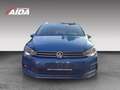 Volkswagen Touran 1.2 TSI BMT Join Blau - thumbnail 6