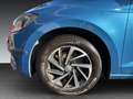 Volkswagen Touran 1.2 TSI BMT Join Blau - thumbnail 15
